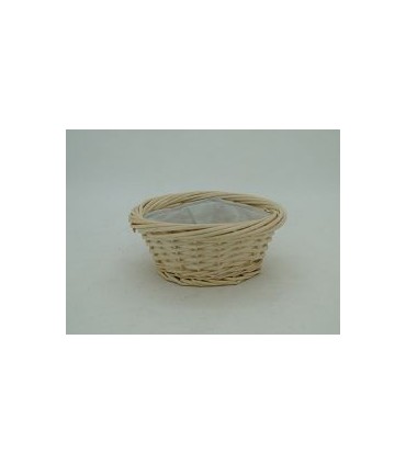 COUPE OSIER NATUREL TU 025+BORD