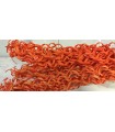 CANE SPIRAL MINI SAC 75P