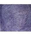 SISAL 450 à 500gr