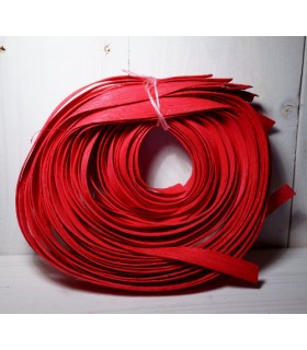 ROTIN PLAT 18mm en ROULEAU 