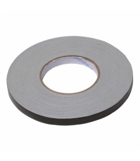 OASIS ANCHOR TAPE         6020/6021