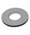 OASIS ANCHOR TAPE         6020/6021