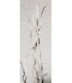 BRANCHE "KUWA" 120-180CM /6P