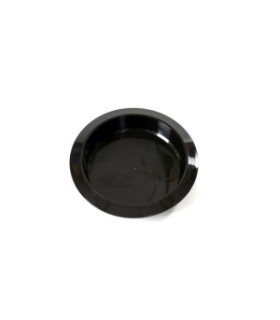 BEREL RONDE 300/ 3 pièces