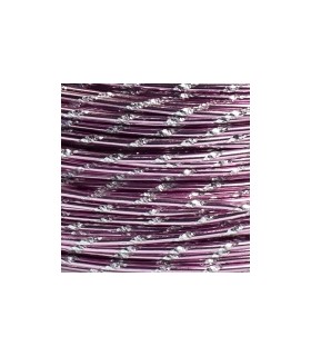 OASIS FIL DIAMANT 2mm 250GR