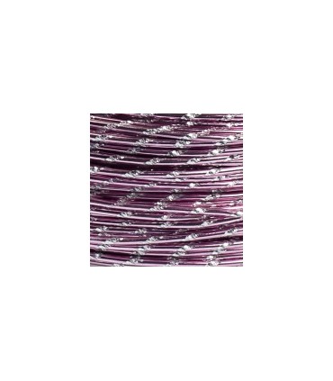 OASIS FIL DIAMANT 2mm 250GR