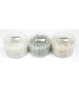 PERLE 10mm 300gr boite de 600P