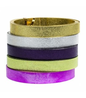 OASIS FIL ALU RUBAN 20MM X 5M