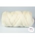 LAINE non filée 10M