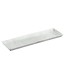 PLATEAU PLASTIQUE 44X13X2CM /1P