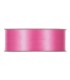 RUBAN SATIN 25MM X 50M