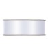 RUBAN SATIN 25MM X 50M