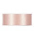 RUBAN SATIN 25MM X 50M