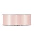 RUBAN SATIN 40mm X 25M
