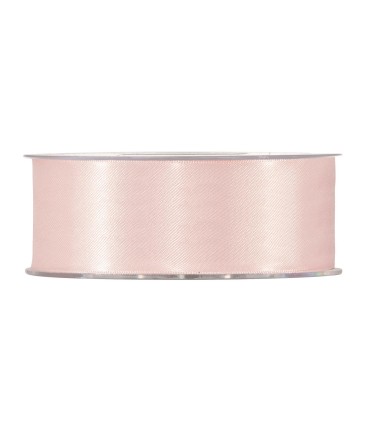 RUBAN SATIN 40mm X 25M