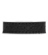RUBAN CROCHET 25MM X 08M
