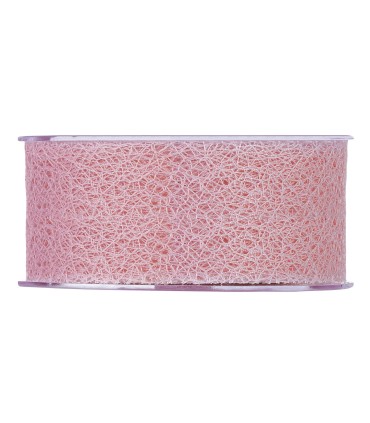 RUBAN FANTAISIE PARADISE 4CM X 20M