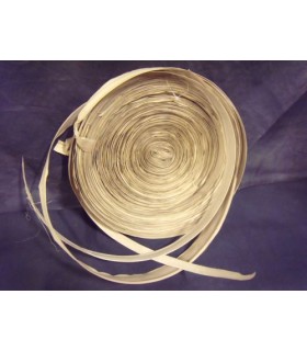 PANDANUS NATUREL rouleau 22CM /1P