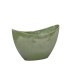 BARQUE PLASTIQUE 24X10 H15CM/1P