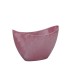 BARQUE PLASTIQUE 24X10 H15CM/1P