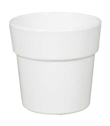 C.POT+REBORD 013.5 H12.5CM /6P