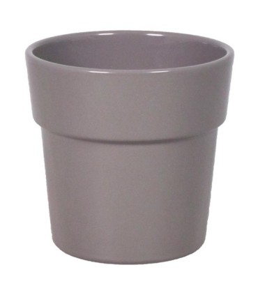 C.POT+REBORD 013.5 H12.5CM /6P