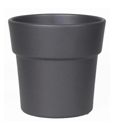 C.POT+REBORD 013.5 H12.5CM /6P