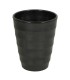 C.POT ORCHIDEE VAGUE 014CM /6P