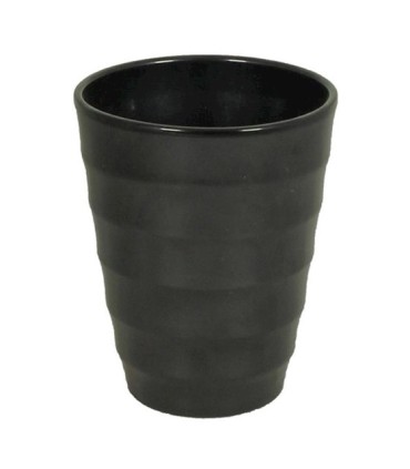 C.POT ORCHIDEE VAGUE 014CM /6P