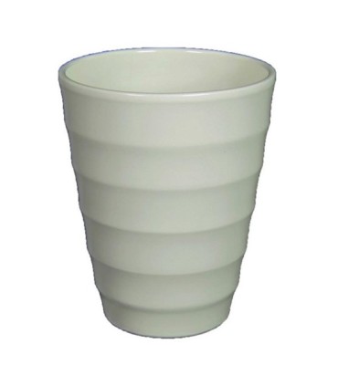 C.POT ORCHIDEE VAGUE 014CM /6P