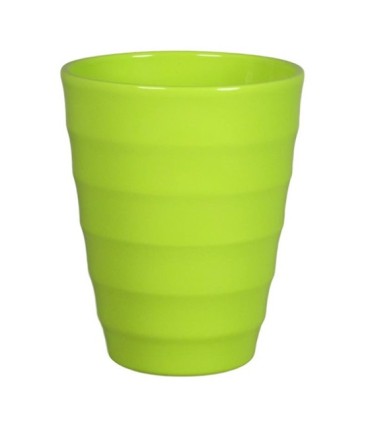 C.POT ORCHIDEE VAGUE 014CM /6P