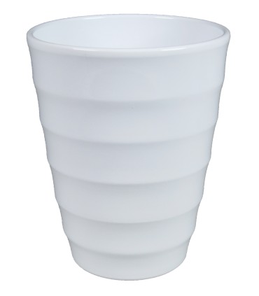 C.POT ORCHIDEE VAGUE 014CM /6P