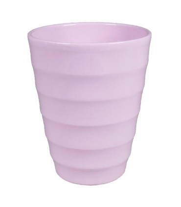 C.POT ORCHIDEE VAGUE 014CM /6P