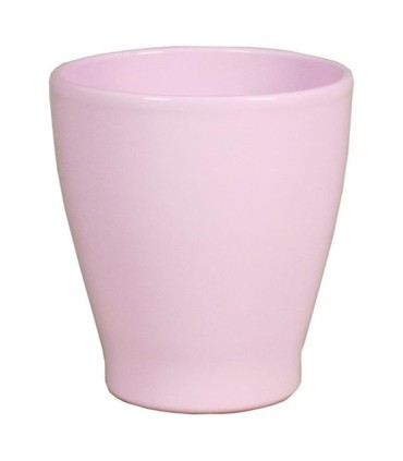 C.POT ORCHIDEE 013 H15CM /6P