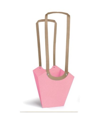 SAC AQUA POT MEDIUM /10P