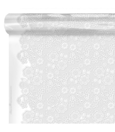 PAPIER POLYPRO IMPRIME Roul.35°-080cm 100M