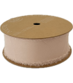 RUBAN FANTAISIE PIGALLE 35MM x 10M