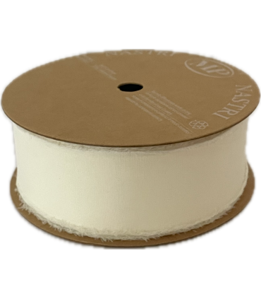 RUBAN FANTAISIE PIGALLE 35MM x 10M