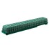 TECART RAQUETTE 23CM /16P