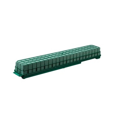 TECART RAQUETTE 23CM /16P