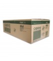 OASIS MOUILLABLE IDEAL EURO 35 10-01435