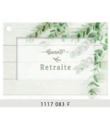 JESO CARTE "FLEUR DE FLEUR" /10P