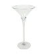 VERRE MARTINI 025.5 H50CM /1P