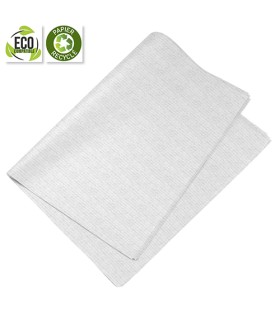 PAPIER KRAFT Rame BLANC MM 60X80 les 250F