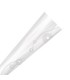 CONE A ROSE 80X14X3CM FANT. /50P