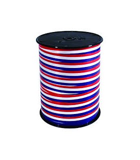 BOLDUC FRISETTE fantaisie 07 à 10MM 225-250M