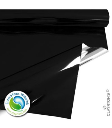 PAPIER METAL UNI 70cm x 50M