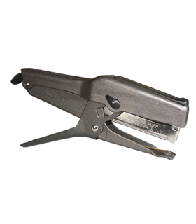 AGRAFEUSE B8P STCR2115