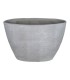 JARDINIERE ORCHIDEE  012cm /2P