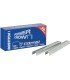 AGRAFE BOSTITCH 2115-06 POUR B8P